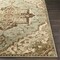 Livabliss Paramount PAR-1080 Machine Crafted Area Rug PAR1080-810129 - alternate 5